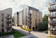 Plot 67, 2M Musselburgh EH21
