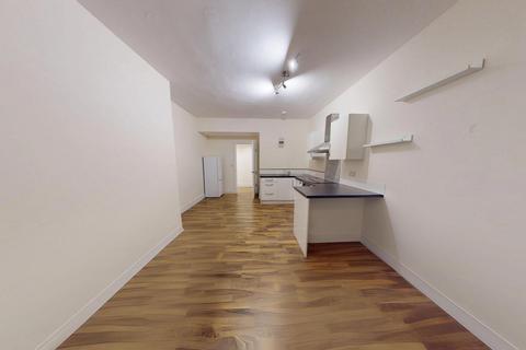 undefined, Hillside House, 2 Friern Park, London, N12