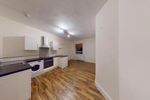 undefined, Hillside House, 2 Friern Park, London, N12