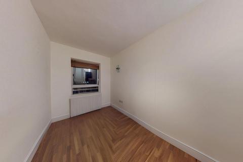 undefined, Hillside House, 2 Friern Park, London, N12