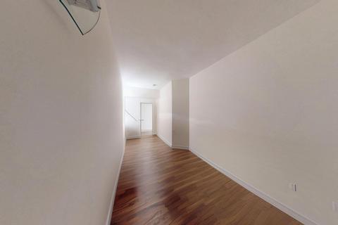 undefined, Hillside House, 2 Friern Park, London, N12