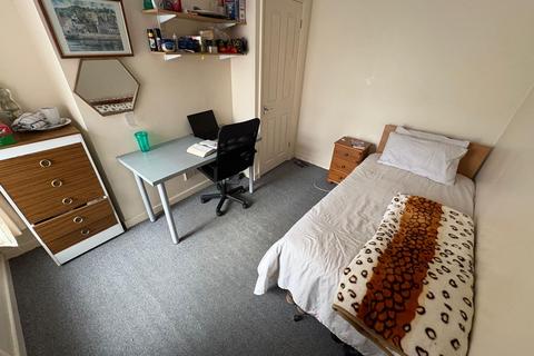 undefined, Rodney Street, Swansea, SA1