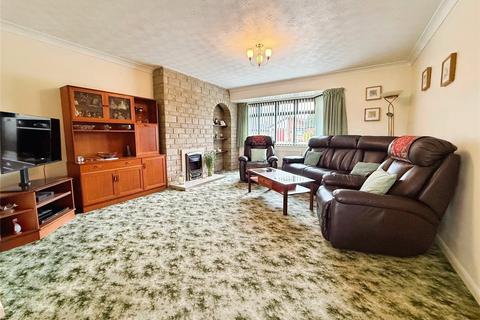 3 bedroom bungalow for sale, Shearwater Road, Lincoln LN6