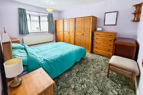 3 bedroom bungalow for sale, Shearwater Road, Lincoln LN6