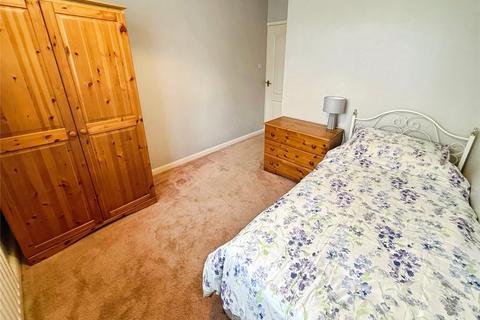 3 bedroom bungalow for sale, Shearwater Road, Lincoln LN6