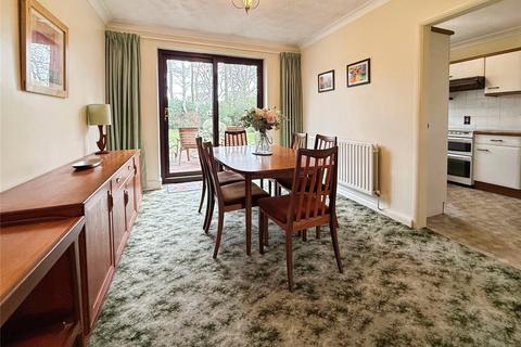 3 bedroom bungalow for sale, Shearwater Road, Lincoln LN6