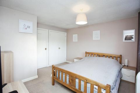 3 bedroom detached house for sale, Clos Waun Ceffyl, Nelson, TREHARRIS