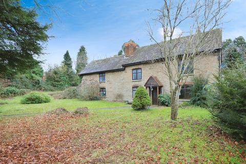 undefined, Netherton, Highley, Bridgnorth