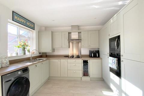 undefined, Highgate, Cleethorpes