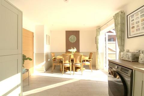 undefined, Highgate, Cleethorpes