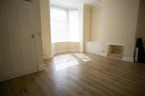 undefined, 3 Bedroom House to Let On New Hall Lane, Preston
