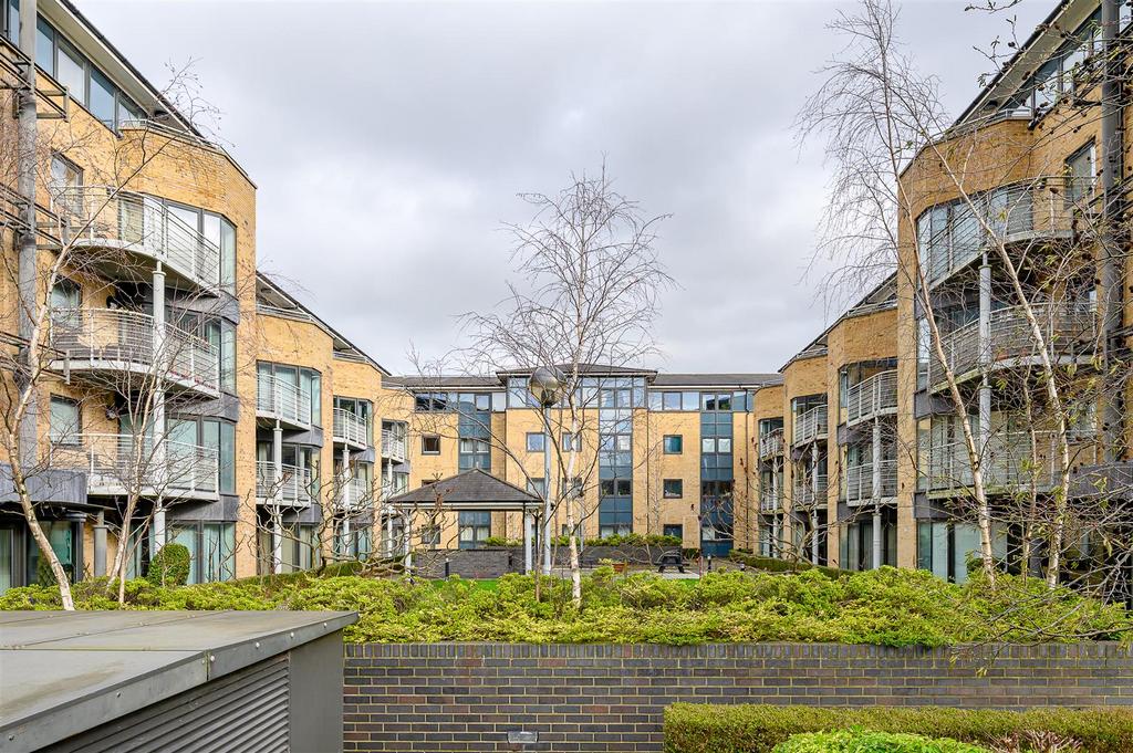External