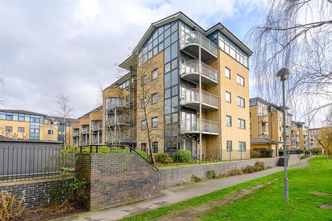 2 bedroom apartment for sale, Venice House, Eboracum Way, York YO31 7SR