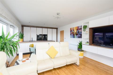 undefined, Venice House, Eboracum Way, York YO31 7SR