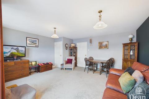 3 bedroom semi-detached house for sale, Seymour Close, Coleford