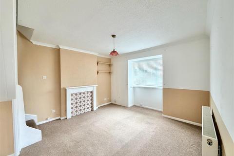 2 bedroom end of terrace house for sale, Hosford Close, Plymouth PL9