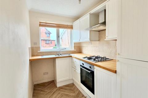 2 bedroom end of terrace house for sale, Hosford Close, Plymouth PL9