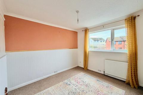 2 bedroom end of terrace house for sale, Hosford Close, Plymouth PL9