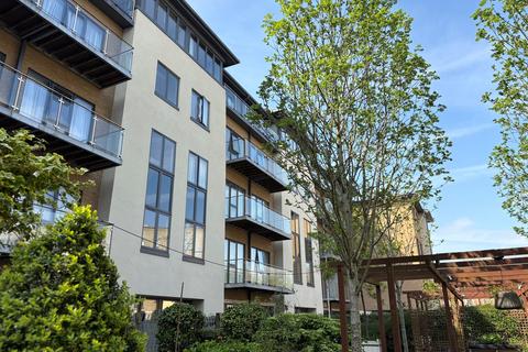 undefined, Maumbury Gardens, Dorchester