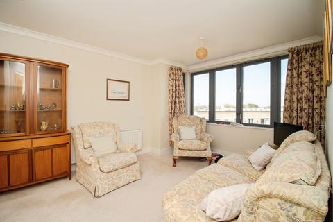 undefined, Maumbury Gardens, Dorchester