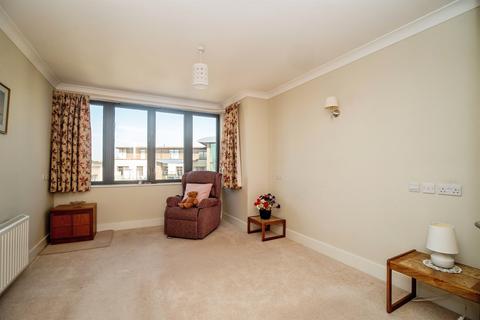 undefined, Maumbury Gardens, Dorchester