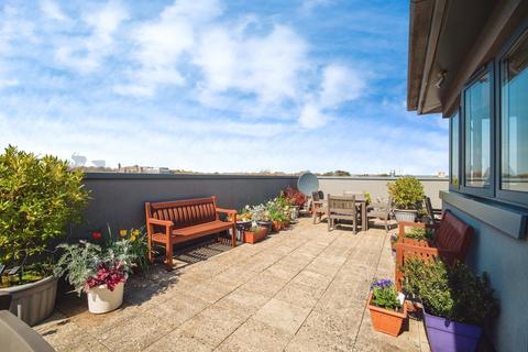 undefined, Maumbury Gardens, Dorchester