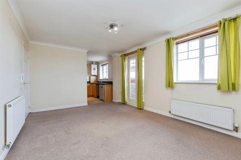 undefined, Lady Mantle Close, Hartlepool
