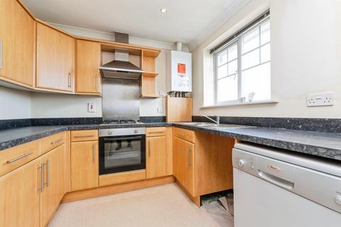 undefined, Lady Mantle Close, Hartlepool