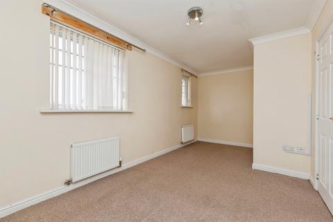 undefined, Lady Mantle Close, Hartlepool