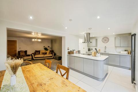 undefined, Martin Lane, Bawtry, Doncaster