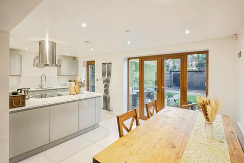 undefined, Martin Lane, Bawtry, Doncaster
