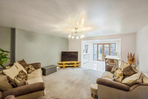 undefined, Martin Lane, Bawtry, Doncaster