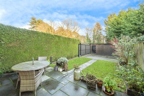 undefined, Martin Lane, Bawtry, Doncaster