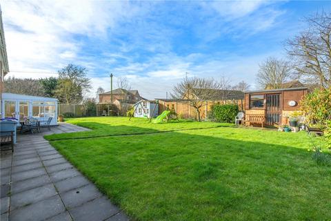 undefined, Northorpe Lane, Thurlby, Bourne, Lincolnshire, PE10