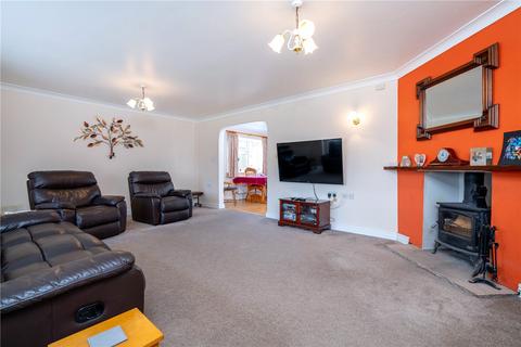 undefined, Northorpe Lane, Thurlby, Bourne, Lincolnshire, PE10
