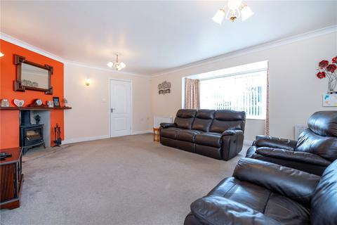 undefined, Northorpe Lane, Thurlby, Bourne, Lincolnshire, PE10