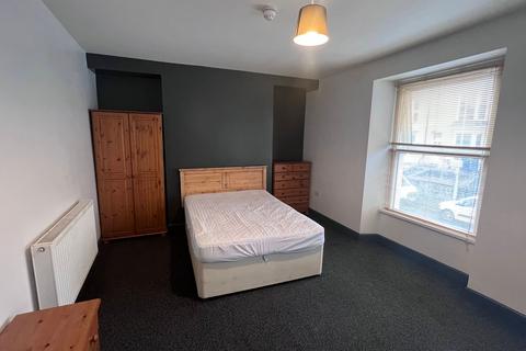 undefined, King Edward's Road, Swansea, SA1