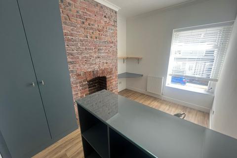 undefined, Rhyddings Terrace, Brynmill, SA2