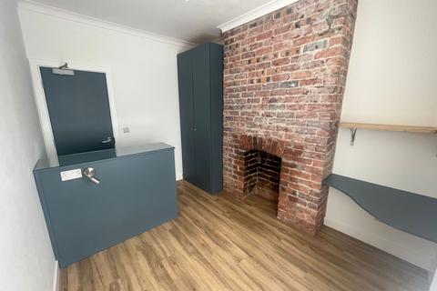 undefined, Rhyddings Terrace, Brynmill, SA2