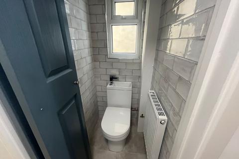 undefined, Rhyddings Terrace, Brynmill, SA2