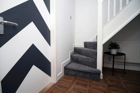 undefined, Danygraig Road, Port Tennant, SA1