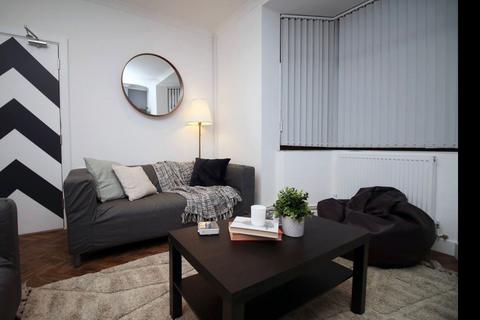 undefined, Danygraig Road, Port Tennant, SA1