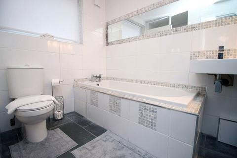 undefined, Danygraig Road, Port Tennant, SA1