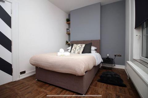 undefined, Danygraig Road, Port Tennant, SA1