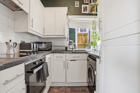 undefined, Crofthill Road, Glasgow