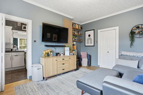 undefined, Crofthill Road, Glasgow