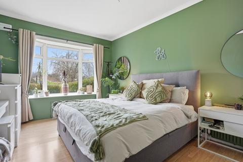 undefined, Crofthill Road, Glasgow