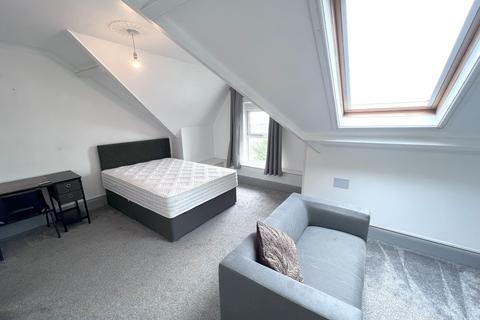 undefined, Montpelier Terrace, Swansea, SA1