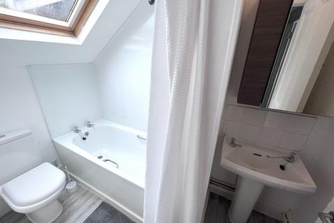 undefined, Montpelier Terrace, Swansea, SA1