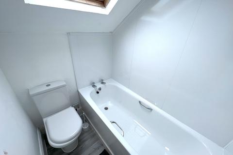 undefined, Montpelier Terrace, Swansea, SA1
